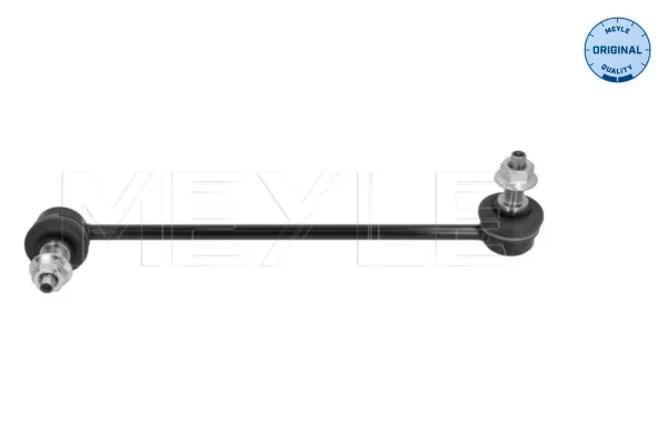Tyč/vzpěra, stabilizátor MEYLE 37-160600074 – OE 54831-CO000