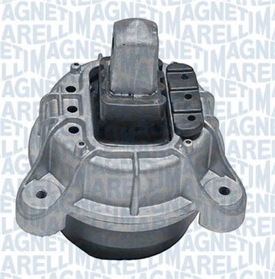 Držák, zavěšení motoru MAGNETI MARELLI 030607010881
