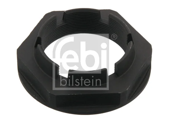 Matice hnaci poloosy FEBI BILSTEIN 35863