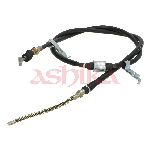 Tazne lanko, parkovaci brzda ASHIKA 131-03-320R – OE UG8244410A