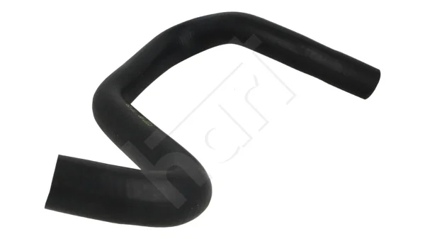 HADICE CHLAD.SYST.LOGAN A 1.5 DCI HART 615111 – OE 6001548464