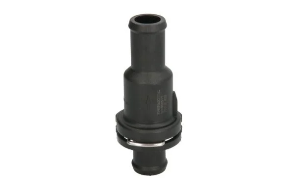 Termostat, chladivo THERMOTEC D2W005TT – OE 1K0121113A
