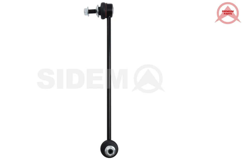 Tyc/vzpera, stabilisator SIDEM 21265 Tyc/vzpera, stabilisator SIDEM 21265