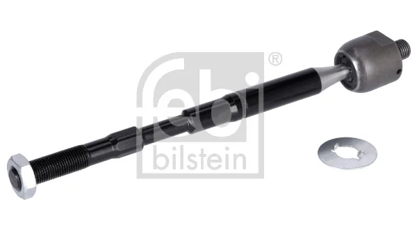 Axiální kloub, příčné táhlo řízení FEBI BILSTEIN 180934