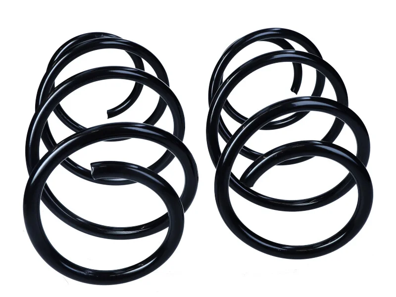 Pružina podvozku MAXGEAR 60-1447D Pružina podvozku MAXGEAR 60-1447D