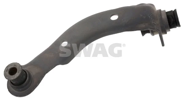 Zaveseni motoru SWAG 60948376 – OE 8200127324 Zaveseni motoru SWAG 60948376 – OE 8200127324