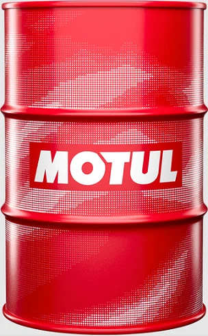 Motorový olej MOTUL 114187 Motorový olej MOTUL 114187