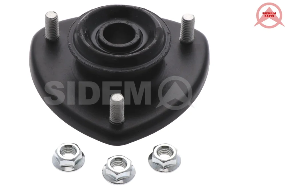 Ložisko pružné vzpěry SIDEM 877404 – OE 4181060A01