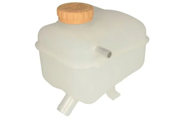 Vyrovnávací nádoba, chladicí kapalina THERMOTEC DBX026TT