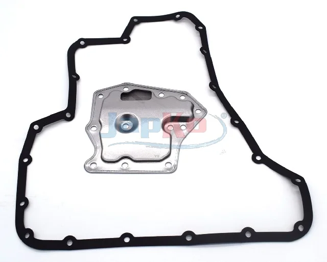 Hydraulický filtr, automatická převodovka JAPKO FTJ088