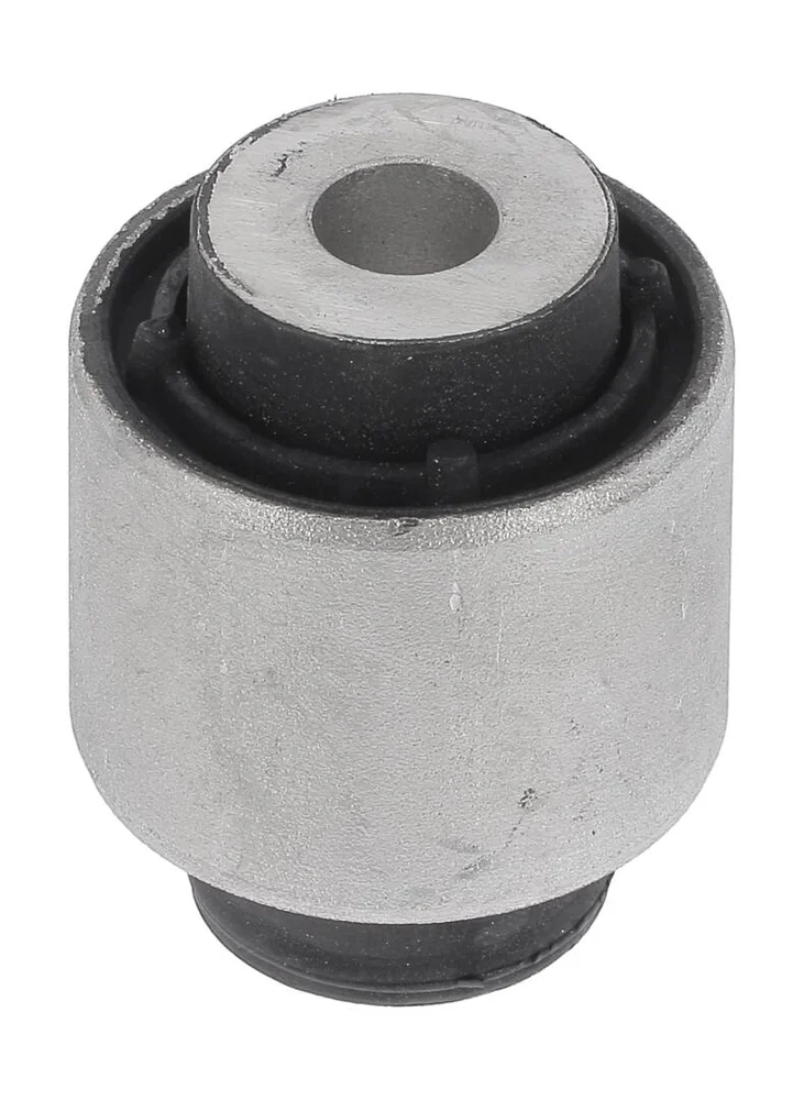 Uložení, řídicí mechanismus MOOG JA-SB-16681