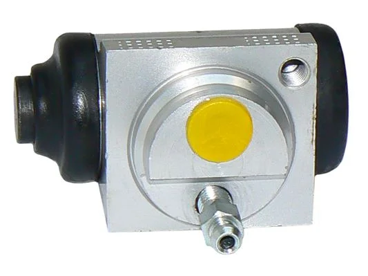 Válec kolové brzdy METZGER AUTOTEILE 101-954 – OE 4402.F1