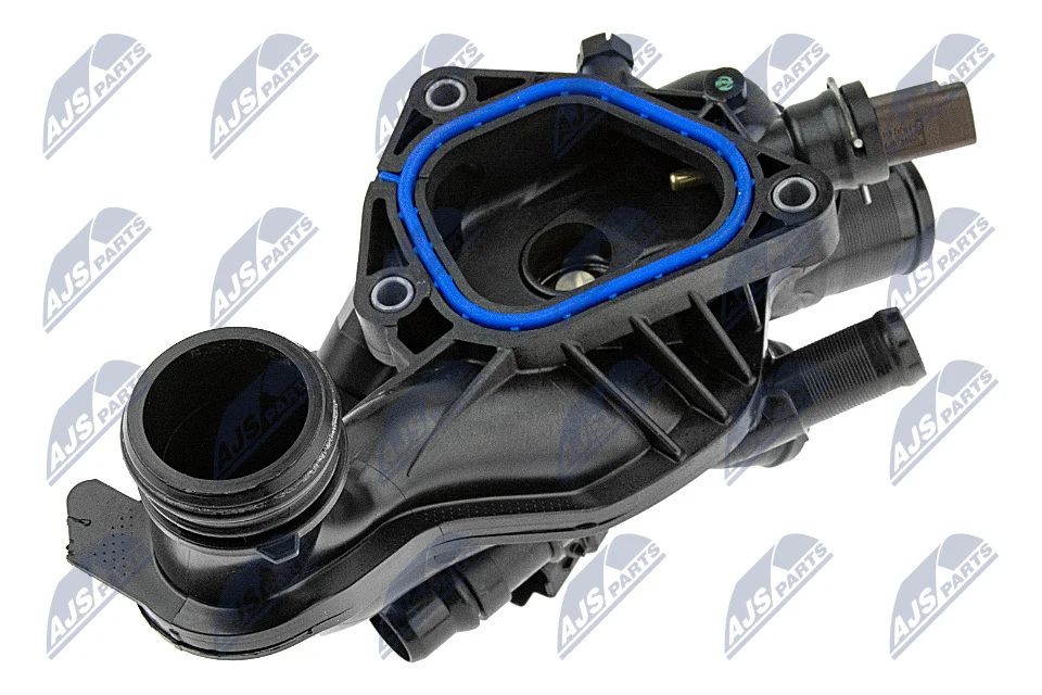 Termostat, chladivo NTY CTM-CT-009