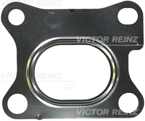 Těsnění, kolektor výfukových plynů VICTOR REINZ 71-17704-00