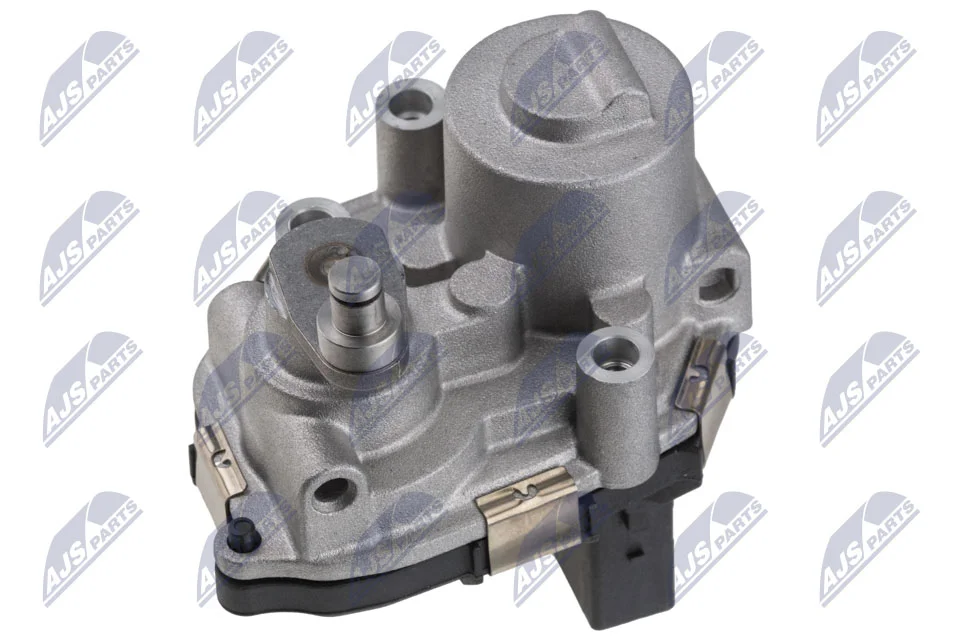 Stavitelný element, turbodmychadlo NTY ECD-FR-042