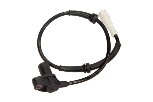 Snímač, počet otáček kol MAXGEAR 20-0235 – OE 7700411747