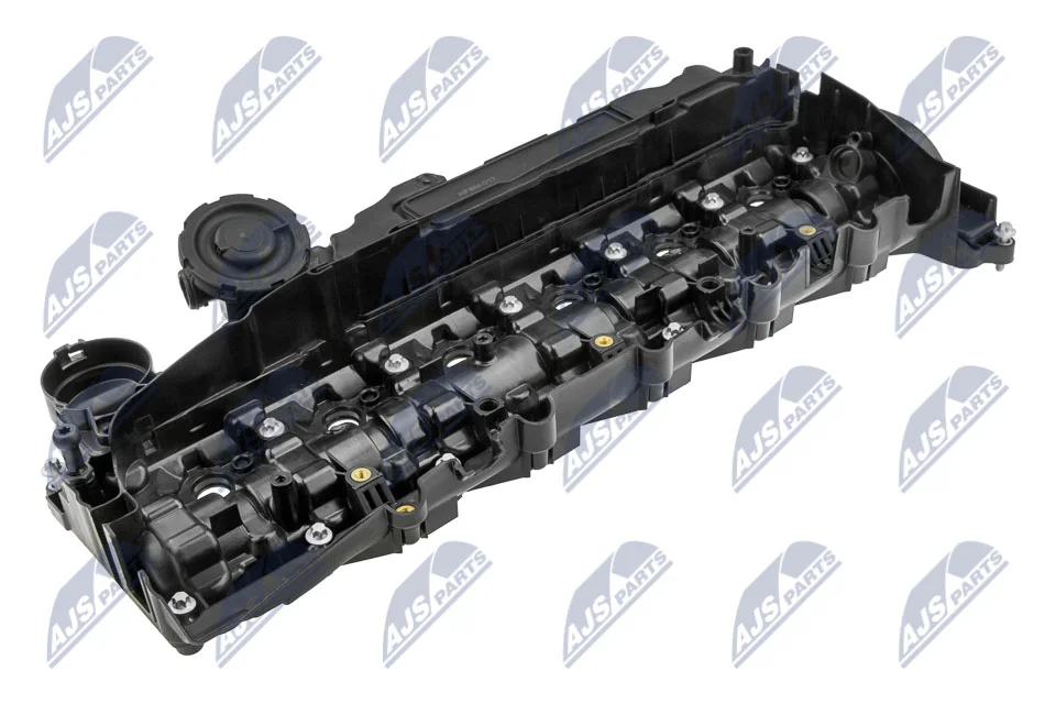 Kryt hlavy válce NTY BPZ-BM-017 – OE 11128510234 Kryt hlavy válce NTY BPZ-BM-017 – OE 11128510234