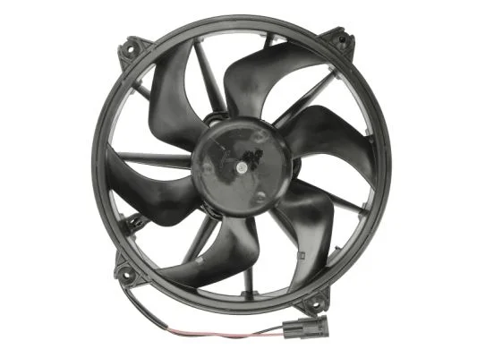 Větrák, chlazení motoru THERMOTEC D8C002TT
