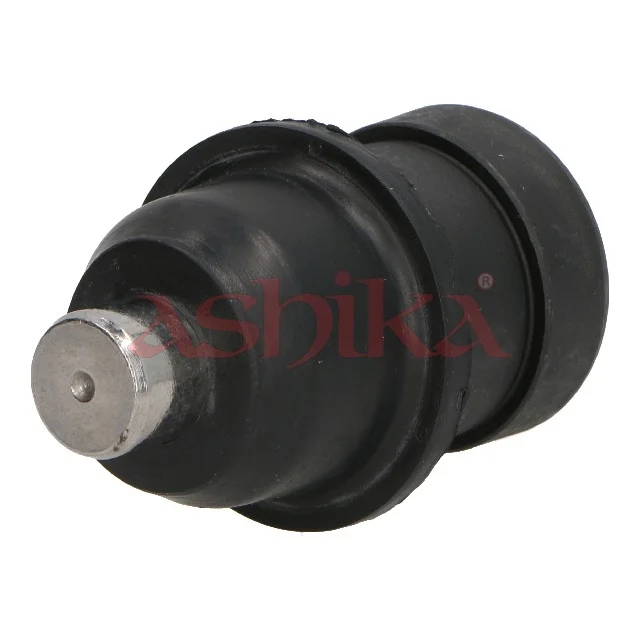 Podpora-/ Kloub ASHIKA 73-0C-C06 Podpora-/ Kloub ASHIKA 73-0C-C06