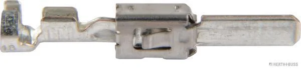 Lem spony HERTH+BUSS ELPARTS 50251895