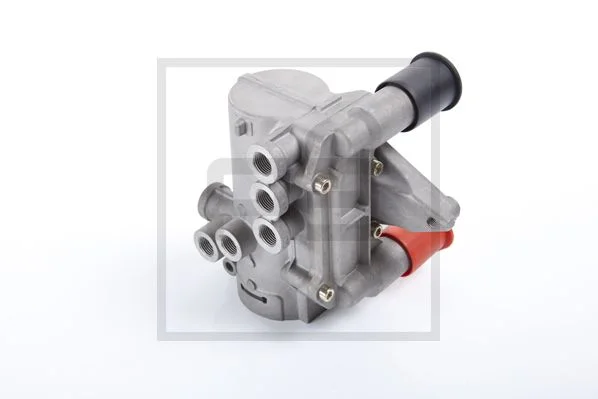 Řídící jednotka, přívěs PE Automotive 084.604-00A