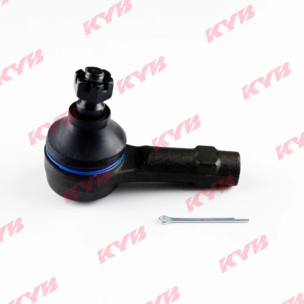 Hlava příčného táhla řízení KYB KTR1087