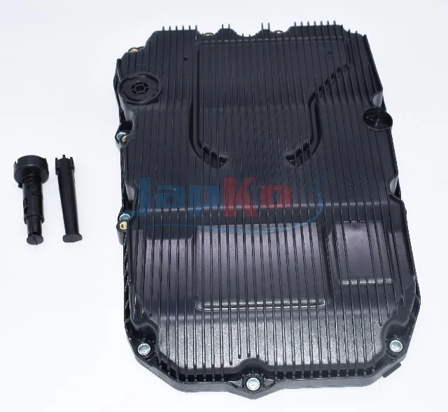 Hydraulický filtr, automatická převodovka JAPKO FTJ036