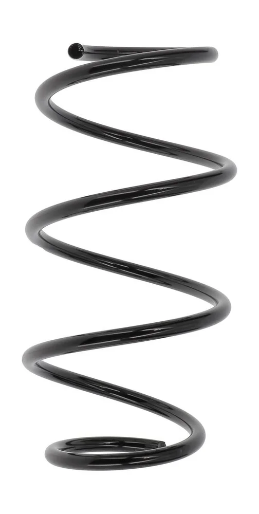 Pružina podvozku MONROE SP4156 – OE 31336851716 Pružina podvozku MONROE SP4156 – OE 31336851716