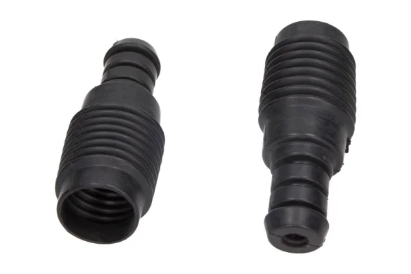 Ochranná sada proti prachu, tlumič pérování MAXGEAR 72-2584