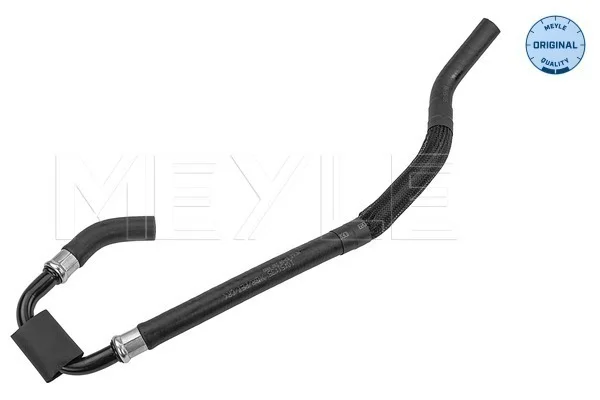 Hydraulická hadice, řízení MEYLE 53-592020003 – OE ANR6974