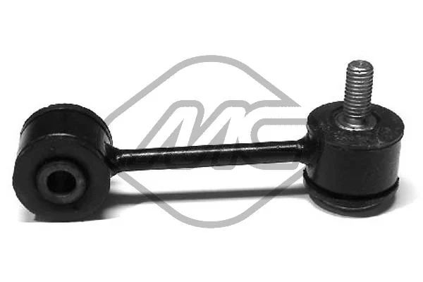 Tyč/vzpěra, stabilizátor METALCAUCHO 04249