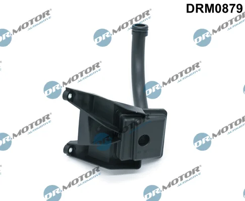 Sací trubka, olejové čerpadlo Dr.Motor Automotive DRM0879