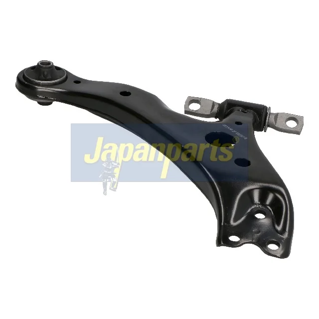 Ridici paka, zaveseni kol JAPANPARTS BS-238R