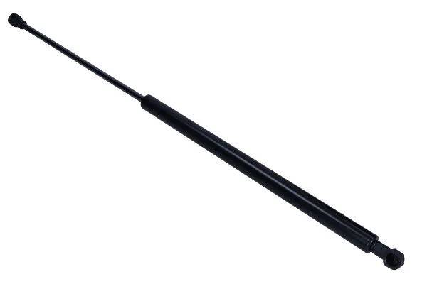 Pneumatická pružina, zavazadlový / nákladový prostor MAXGEAR 12-1869