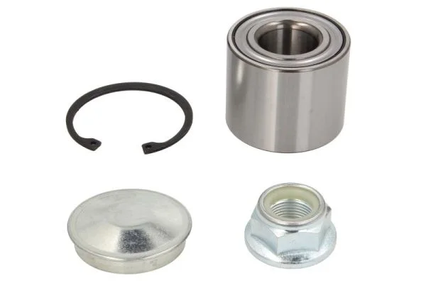 Sada lozisek kol BTA H2R036BTA – OE 7701208058