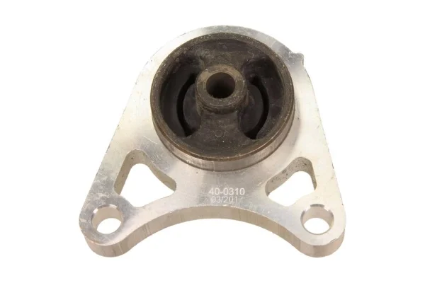 Ulozeni, diferencial MAXGEAR 40-0310 Ulozeni, diferencial MAXGEAR 40-0310