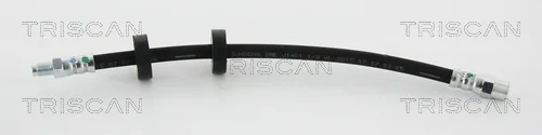 Brzdová hadice TRISCAN 815029105