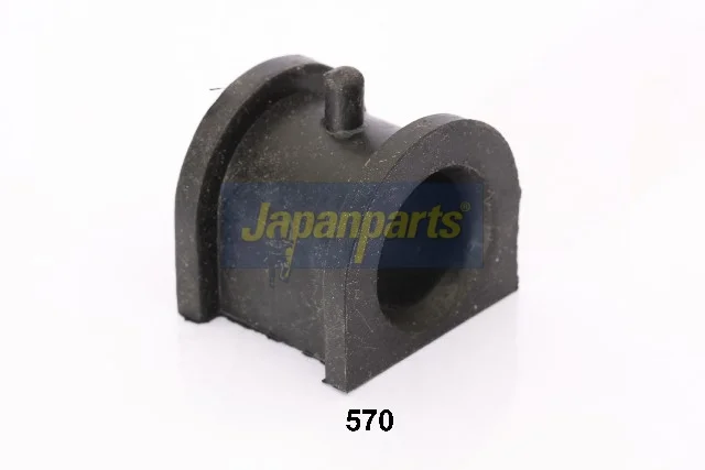Loziskove pouzdro, stabilizator JAPANPARTS RU-570