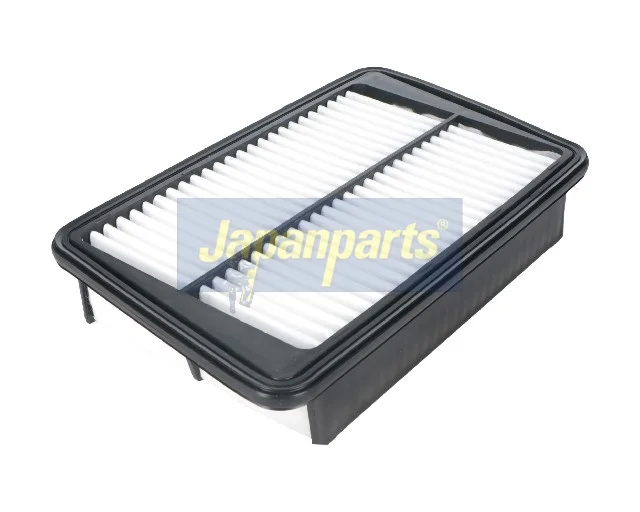 Vzduchový filtr JAPANPARTS FA-017S