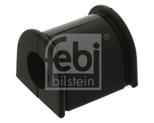Drzak, Pricny stabilizator FEBI BILSTEIN 44671 – OE 1401850 Drzak, Pricny stabilizator FEBI BILSTEIN 44671 – OE 1401850