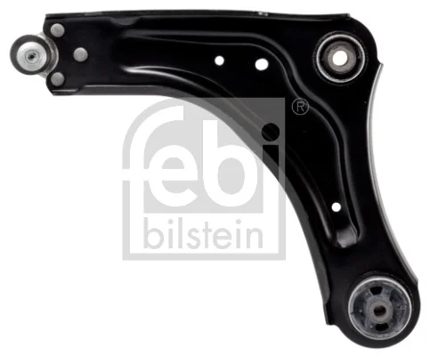Řídicí páka, zavěšení kol FEBI BILSTEIN 172562