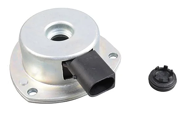 Centrální magnet, seřízení vačkového hřídele METZGER AUTOTEILE 0899091 Centrální magnet, seřízení vačkového hřídele METZGER AUTOTEILE 0899091