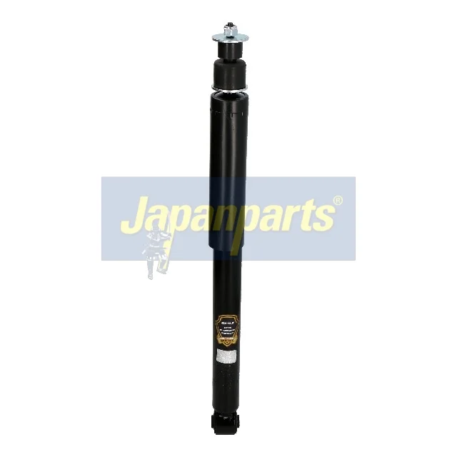Tlumič pérování JAPANPARTS MM-00944