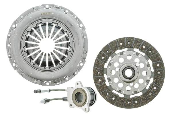 Spojková sada AISIN CKK-023R