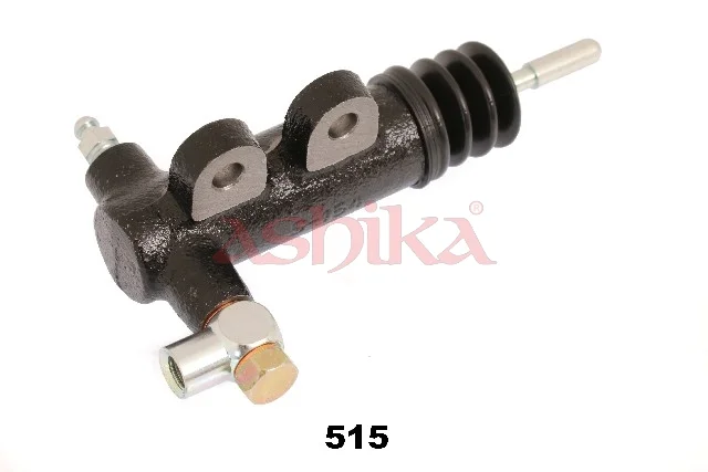 Pomocný válec, spojka ASHIKA 85-05-515 – OE MD748617