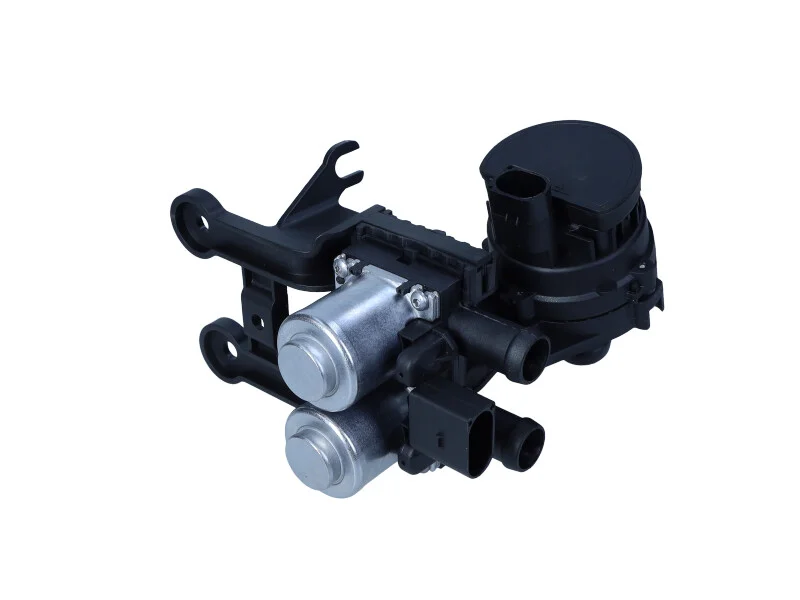 Termostat MAXGEAR 18-1276