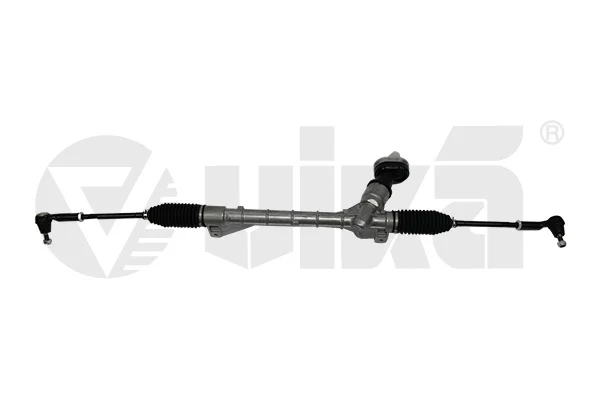Řídicí mechanismus vika 44231011201