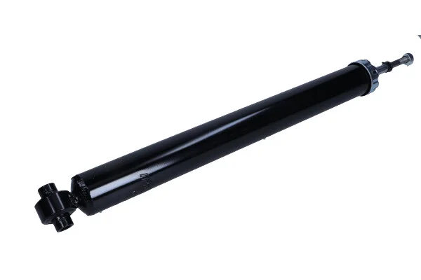 Tlumič pérování MAXGEAR 11-0877