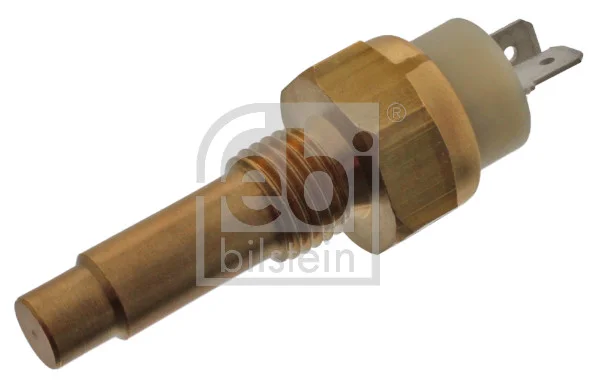 Snímač, teplota chladiva FEBI BILSTEIN 44439