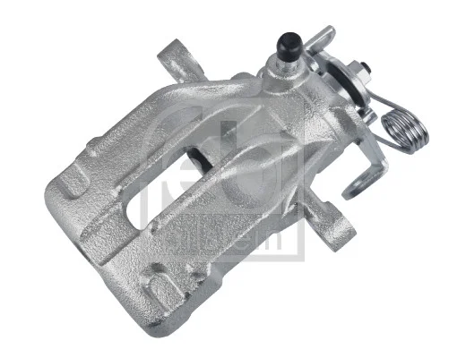 Brzdový třmen FEBI BILSTEIN 181188 Brzdový třmen FEBI BILSTEIN 181188
